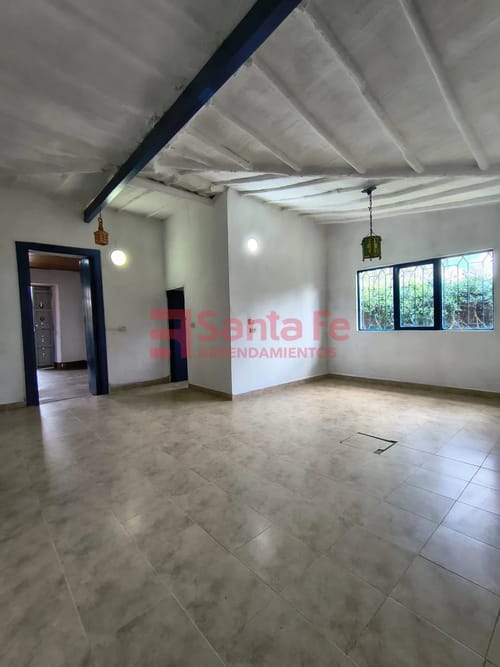 Casa de 5 alcobas en arriendo en Llano Grande, Rionegro, 380 m² · foto 3 de 10