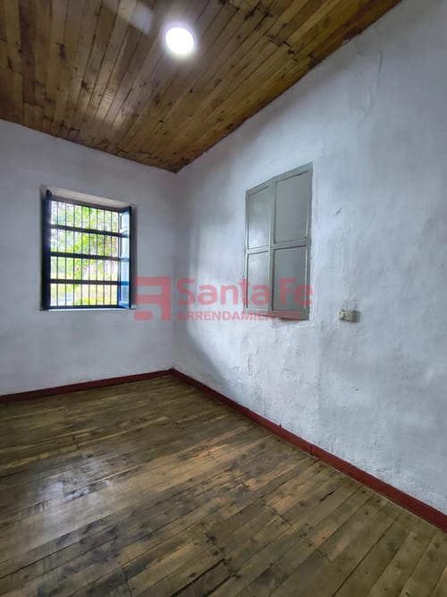 Casa de 5 alcobas en arriendo en Llano Grande, Rionegro, 380 m² · foto 6 de 10