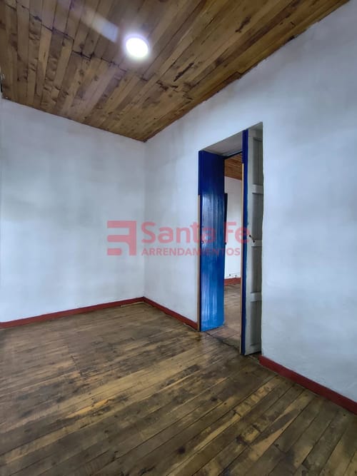 Casa de 5 alcobas en arriendo en Llano Grande, Rionegro, 380 m² · foto 7 de 10