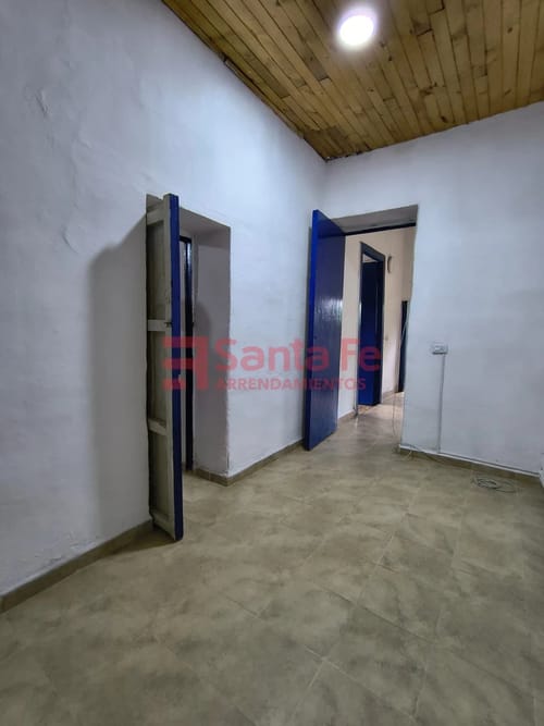 Casa de 5 alcobas en arriendo en Llano Grande, Rionegro, 380 m² · foto 8 de 10