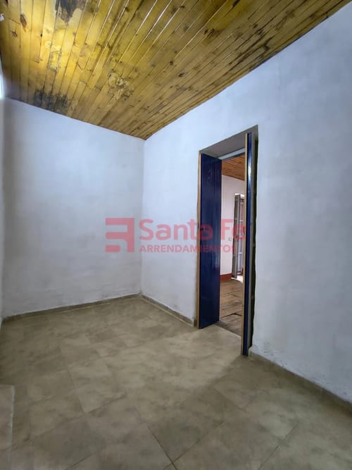 Casa de 5 alcobas en arriendo en Llano Grande, Rionegro, 380 m² · foto 9 de 10