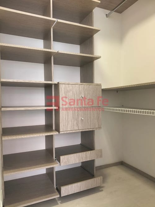 Apartamento de 1 alcoba en arriendo en El Tablazo, Rionegro, 55 m² · foto 7 de 10