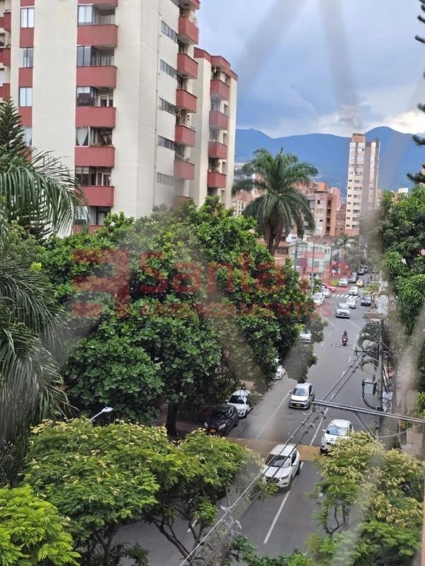 Apartamento en venta en Laureles, Medellín · foto 5 de 10