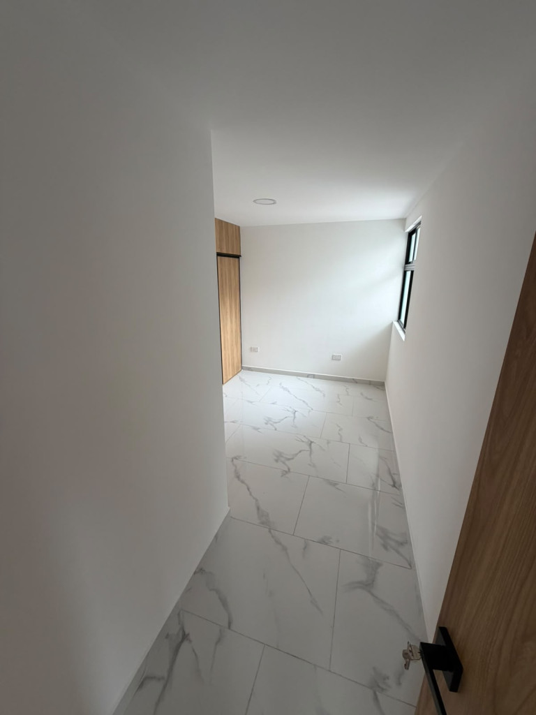 Apartamento en arriendo en Laureles, Medellín · foto 2 de 20