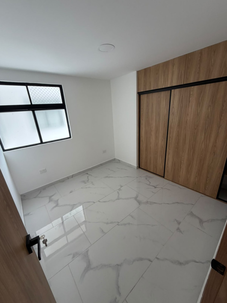 Apartamento en arriendo en Laureles, Medellín · foto 14 de 20