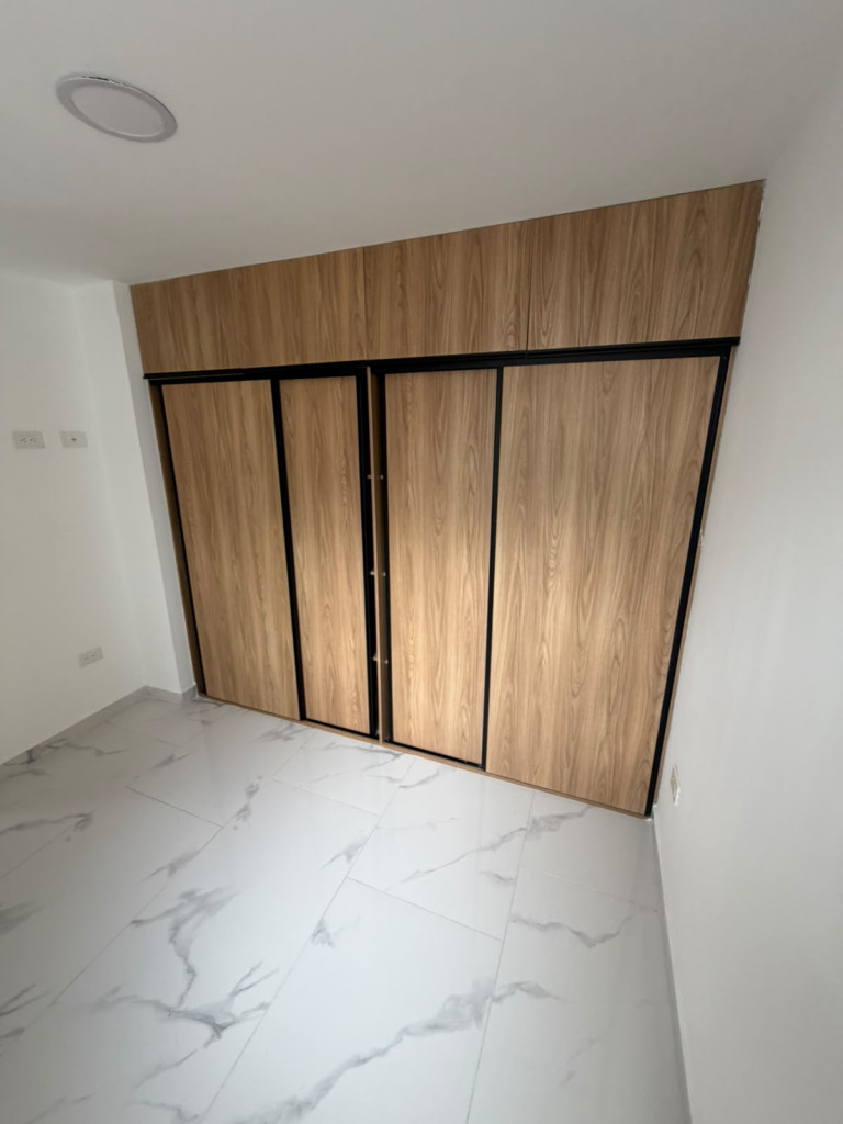 Apartamento en arriendo en Laureles, Medellín · foto 16 de 20