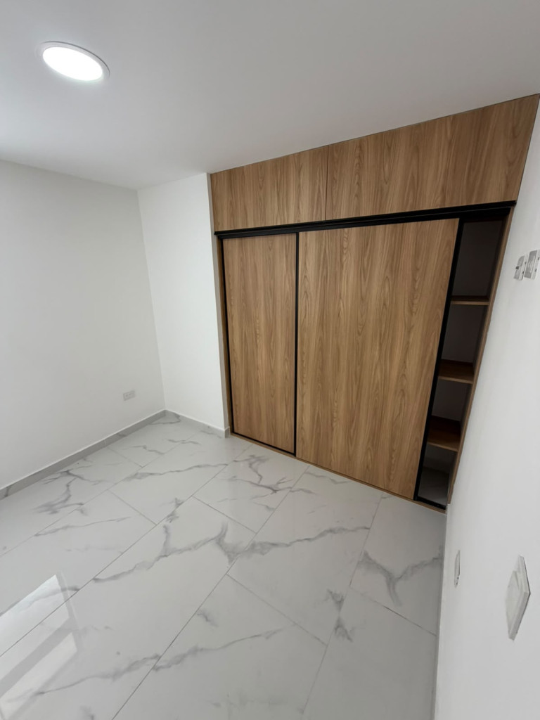 Apartamento en arriendo en Laureles, Medellín · foto 17 de 20