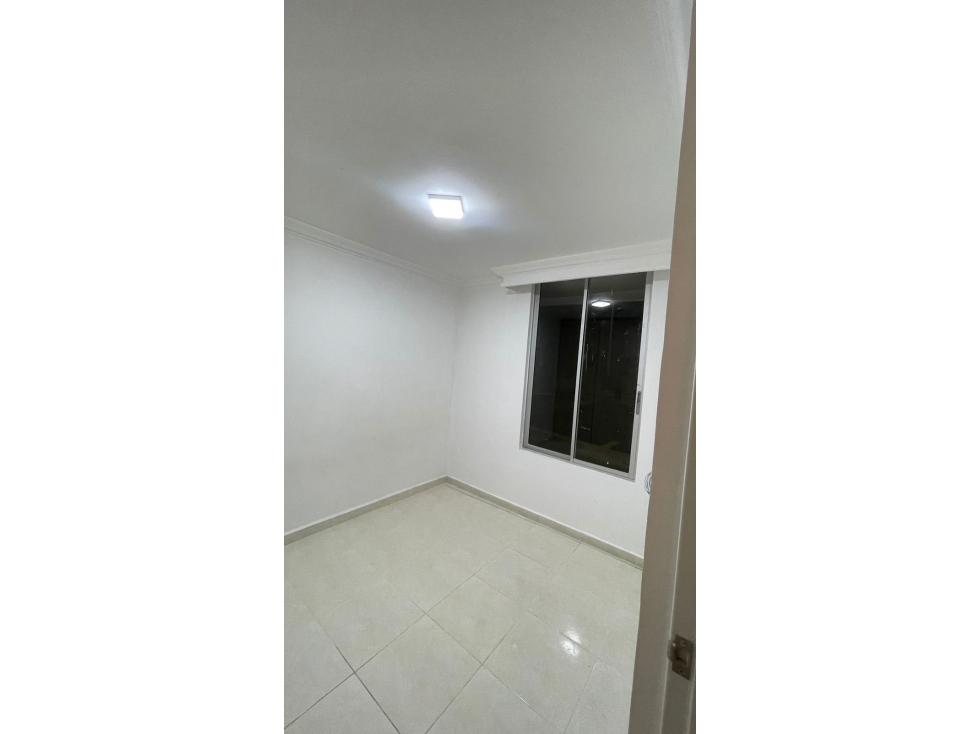 Apartamento en venta en Condina, Pereira · foto 9 de 23