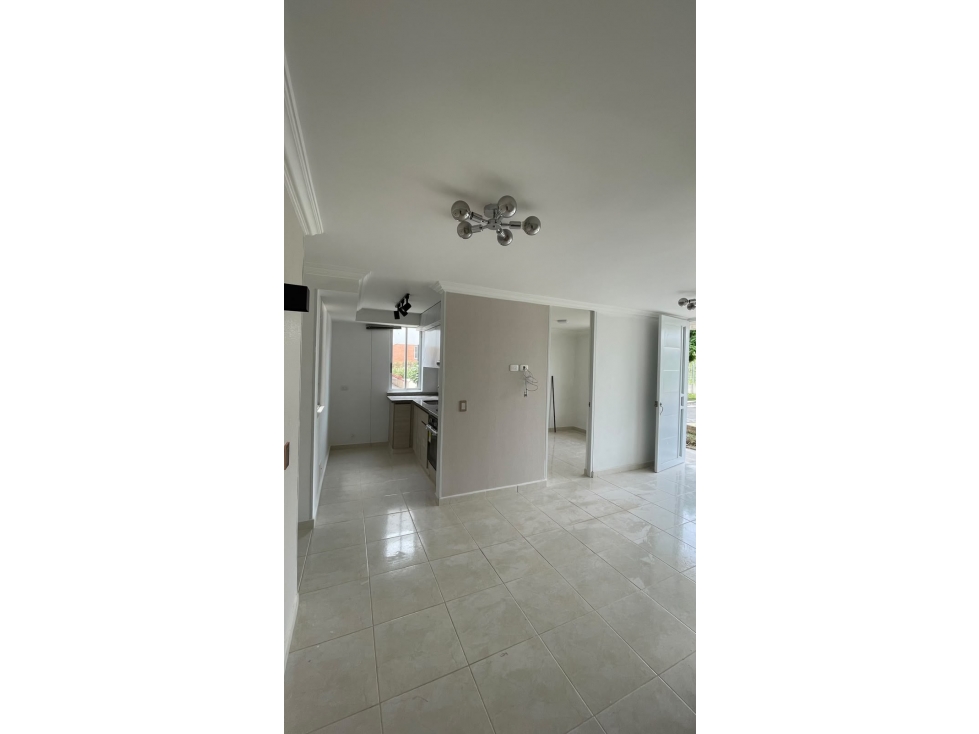 Apartamento en venta en Condina, Pereira · foto 11 de 23