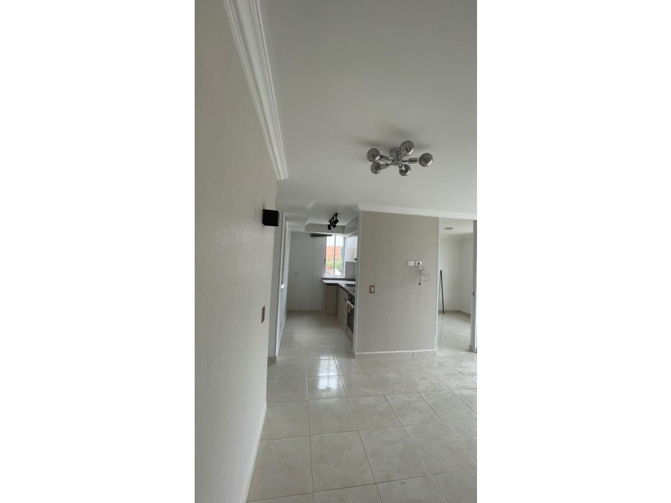 Apartamento en venta en Condina, Pereira · foto 12 de 23
