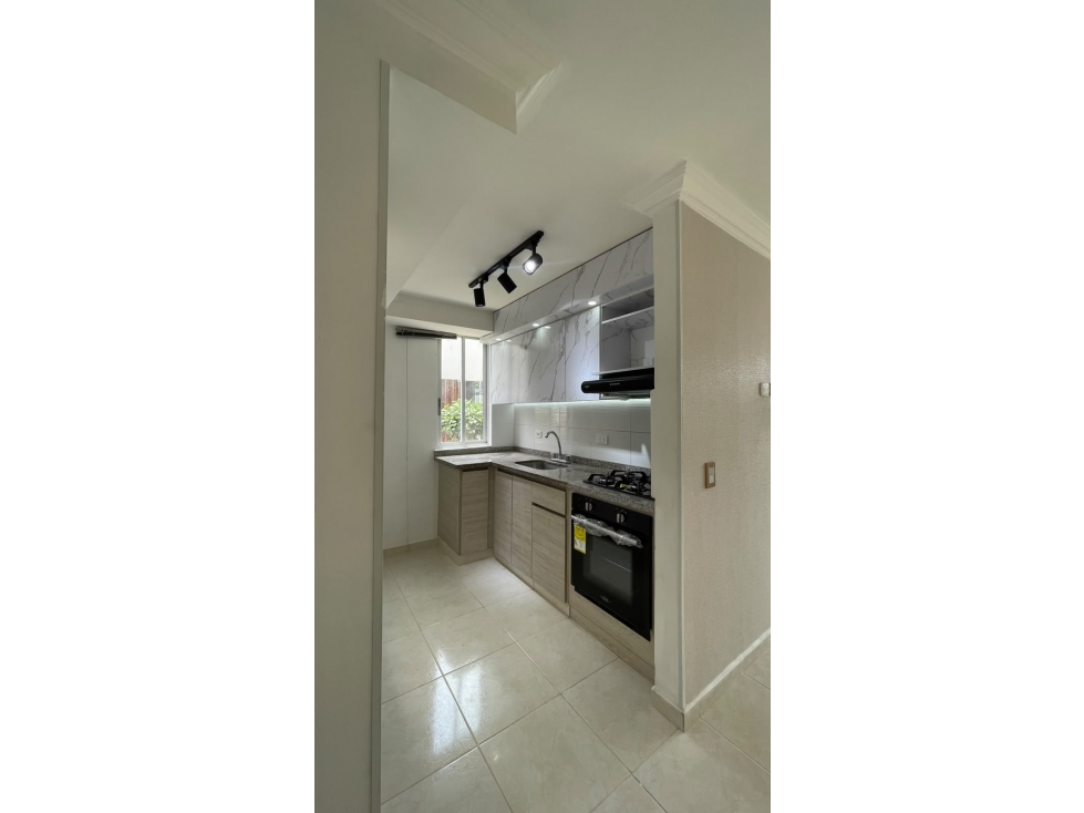 Apartamento en venta en Condina, Pereira · foto 13 de 23