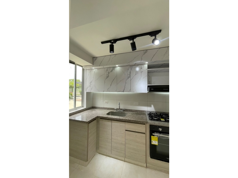 Apartamento en venta en Condina, Pereira · foto 14 de 23