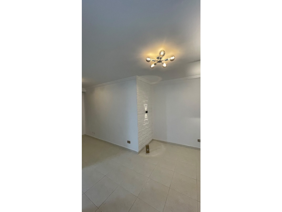 Apartamento en venta en Condina, Pereira · foto 15 de 23