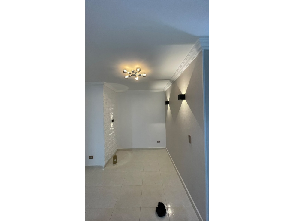 Apartamento en venta en Condina, Pereira · foto 16 de 23