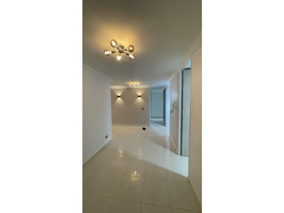 Apartamento en venta en Condina, Pereira · foto 17 de 23