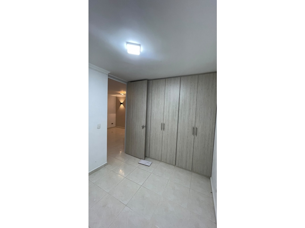 Apartamento en venta en Condina, Pereira · foto 18 de 23