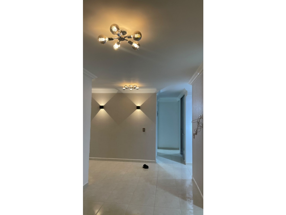Apartamento en venta en Condina, Pereira · foto 19 de 23