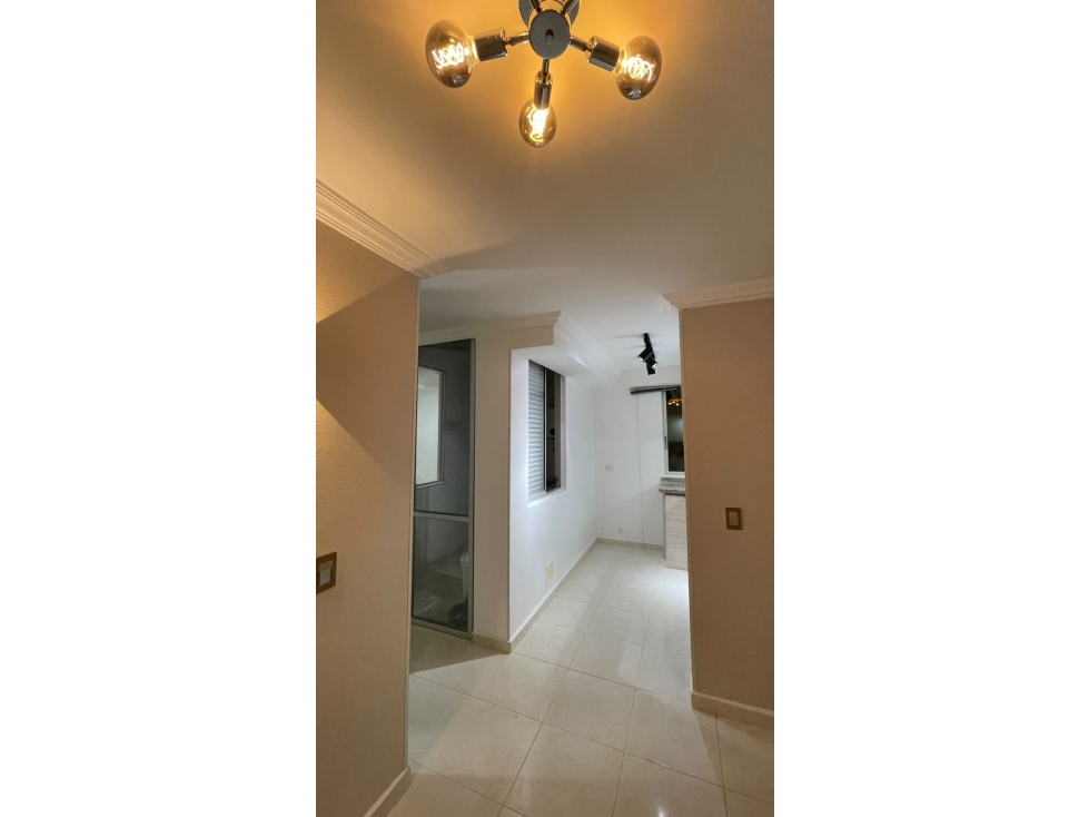 Apartamento en venta en Condina, Pereira · foto 20 de 23