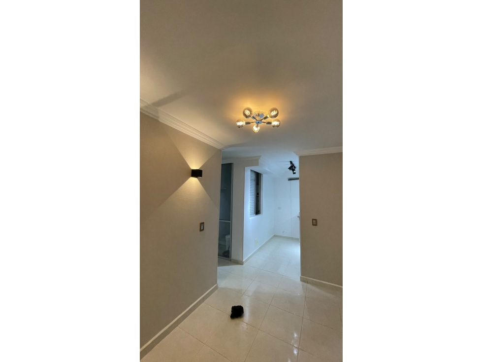 Apartamento en venta en Condina, Pereira · foto 21 de 23