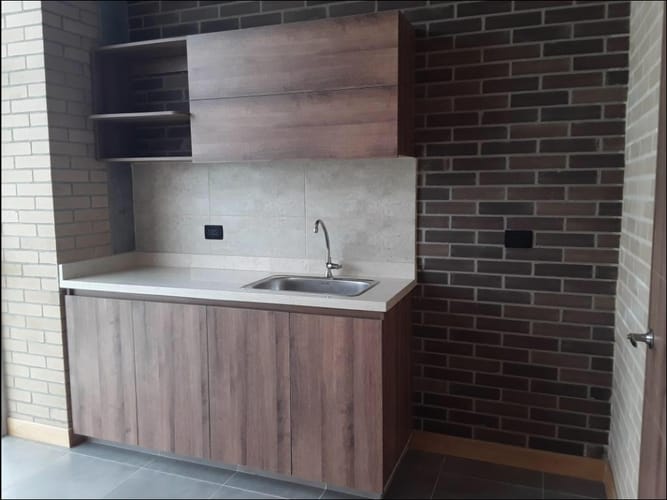 Bodega en arriendo en Tibito, Tocancipá, 1141 m² · foto 12 de 16