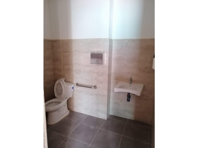 Bodega en arriendo en Tibito, Tocancipá, 1141 m² · foto 13 de 16