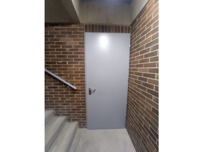 Bodega en arriendo en Tibito, Tocancipá, 1141 m² · foto 16 de 16