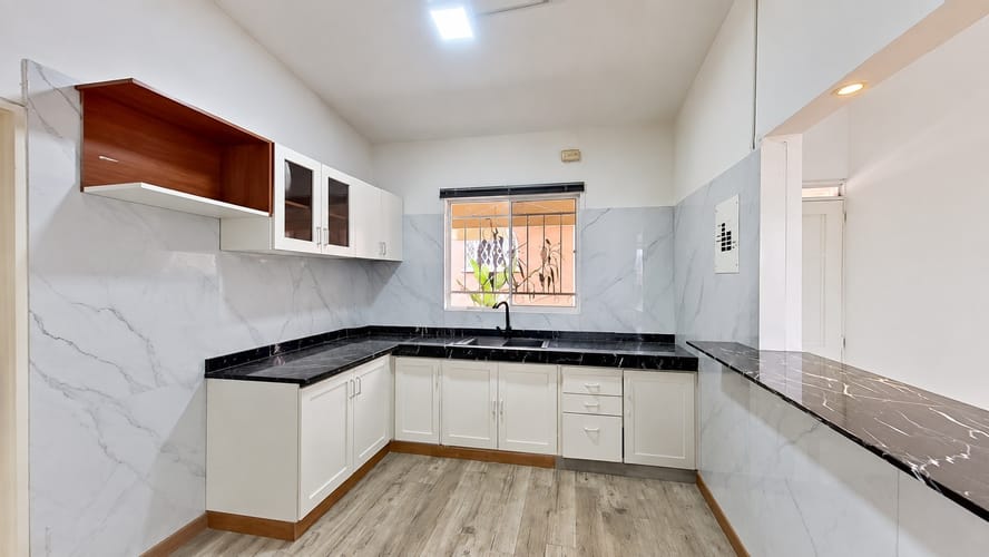 Apartamento en venta en Cañaveralejo, Cali · foto 5 de 18