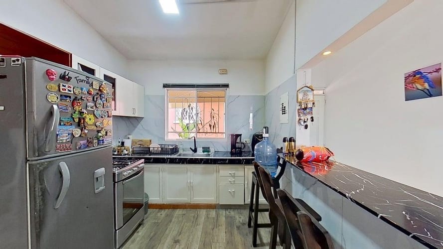 Apartamento en venta en Cañaveralejo, Cali · foto 6 de 18