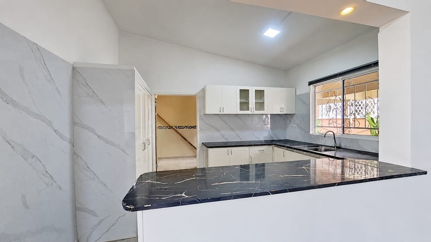 Apartamento en venta en Cañaveralejo, Cali · foto 7 de 18
