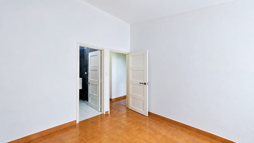 Apartamento en venta en Cañaveralejo, Cali · foto 9 de 18