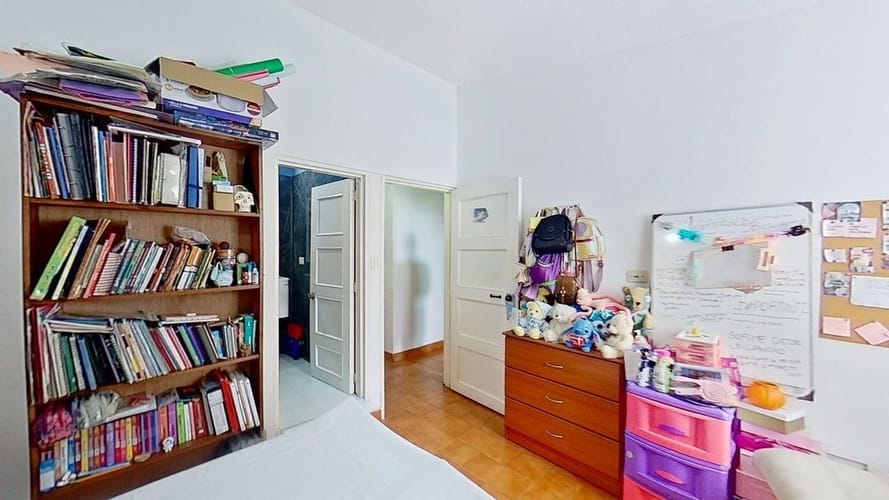 Apartamento en venta en Cañaveralejo, Cali · foto 10 de 18