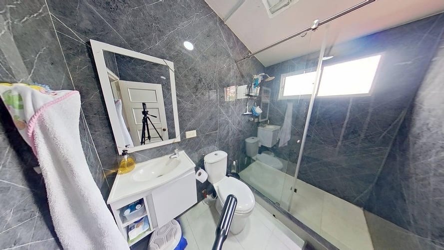 Apartamento en venta en Cañaveralejo, Cali · foto 11 de 18