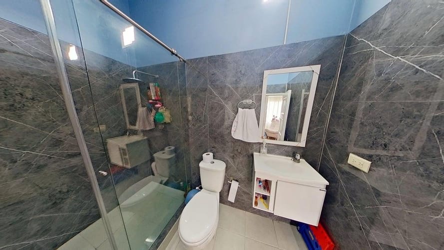 Apartamento en venta en Cañaveralejo, Cali · foto 12 de 18