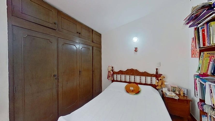 Apartamento en venta en Cañaveralejo, Cali · foto 13 de 18