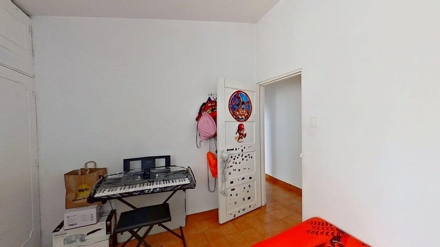 Apartamento en venta en Cañaveralejo, Cali · foto 14 de 18