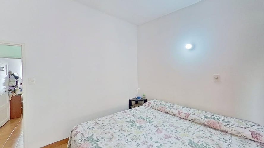 Apartamento en venta en Cañaveralejo, Cali · foto 15 de 18