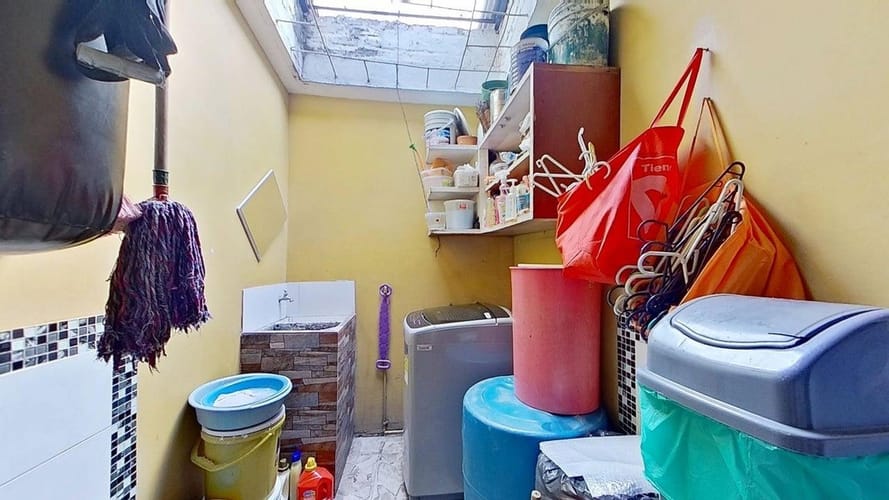 Apartamento en venta en Cañaveralejo, Cali · foto 17 de 18