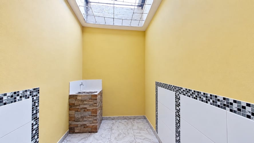 Apartamento en venta en Cañaveralejo, Cali · foto 18 de 18