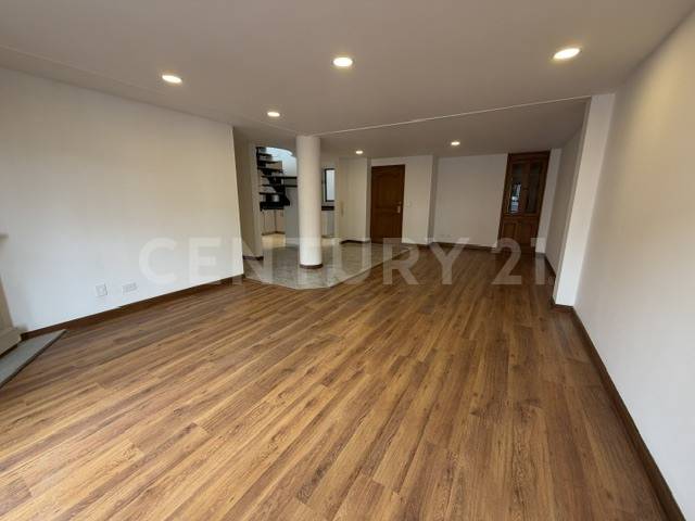 Apartamento en venta en El Batán, Bogotá · foto 2 de 20