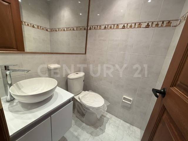 Apartamento en venta en El Batán, Bogotá · foto 4 de 20