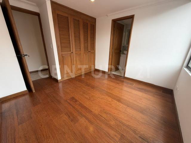 Apartamento en venta en El Batán, Bogotá · foto 5 de 20