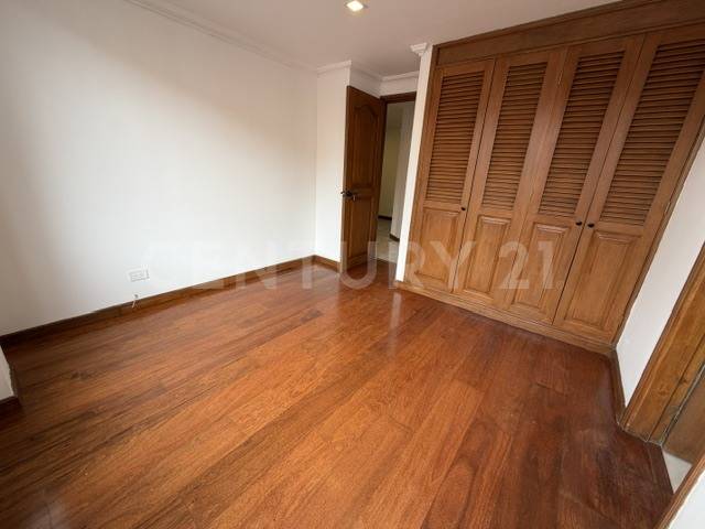 Apartamento en venta en El Batán, Bogotá · foto 6 de 20