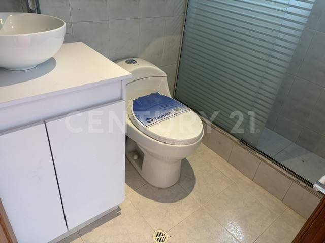 Apartamento en venta en El Batán, Bogotá · foto 7 de 20