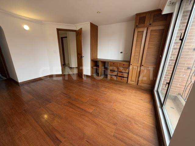 Apartamento en venta en El Batán, Bogotá · foto 9 de 20