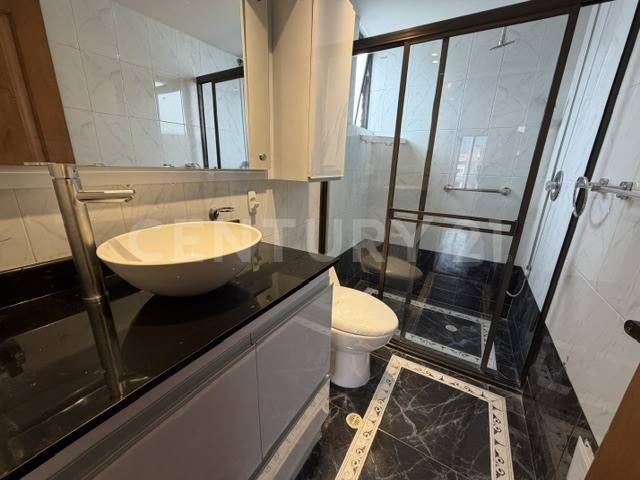 Apartamento en venta en El Batán, Bogotá · foto 10 de 20