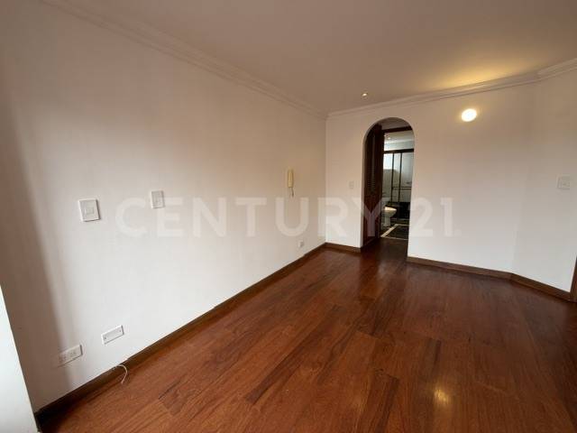 Apartamento en venta en El Batán, Bogotá · foto 11 de 20