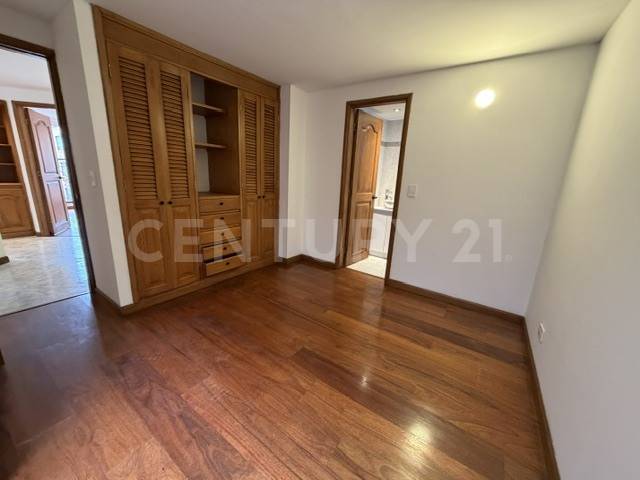 Apartamento en venta en El Batán, Bogotá · foto 12 de 20