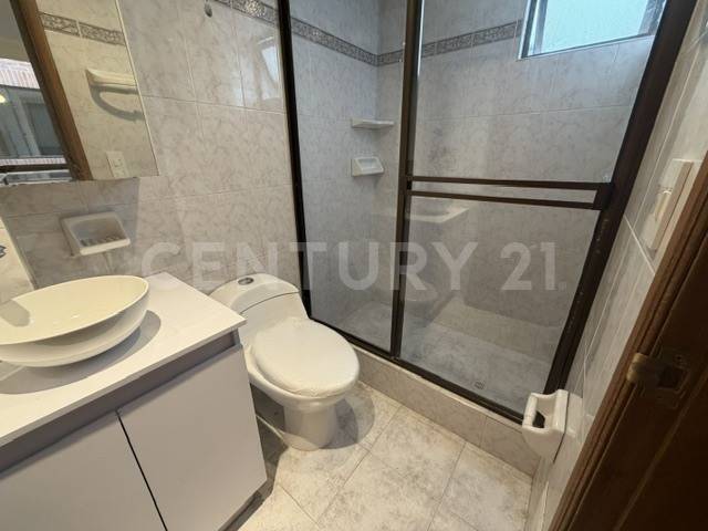 Apartamento en venta en El Batán, Bogotá · foto 13 de 20