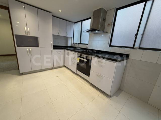 Apartamento en venta en El Batán, Bogotá · foto 14 de 20