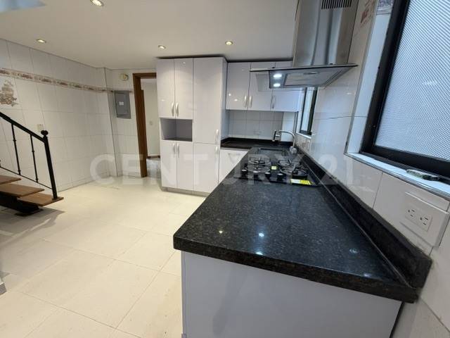 Apartamento en venta en El Batán, Bogotá · foto 15 de 20
